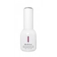 RuNail MultiLac мерцающий RuNail MultiLac мерцающий
