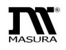 Masura