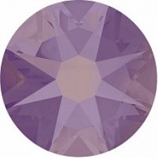 Стразы Swarovski Elements, Cyclamen Opal 1,8 мм