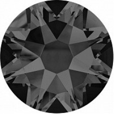 Стразы Swarovski Elements, Crystal Cosmojet 1,8 мм