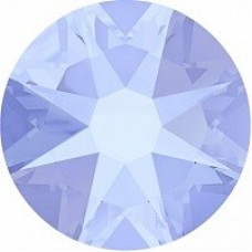 Стразы Swarovski Elements, Air Blue Opal 1,8 мм