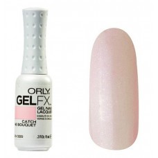 Orly Gel FX Catch The Bouquet 30009
