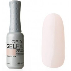 Orly Gel FX First Kiss 30675
