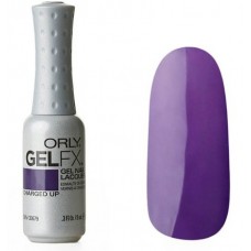 Orly Gel FX Charged Up 30679