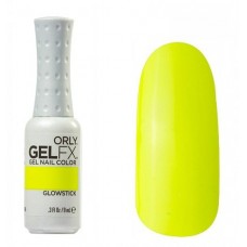 Orly Gel FX Glowstick 30765