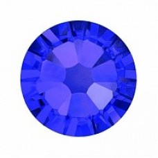 Swarovski Elements, стразы Purple Velvet 1,8 мм