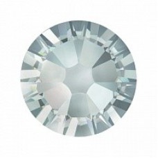 Swarovski Elements, стразы Crystal 1,8 мм