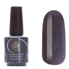 Entity One Color Couture, цвет №7698 Smoke And Mirrors 15 ml