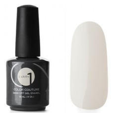 Entity One Color Couture, цвет №2983 In The Nude 15 ml