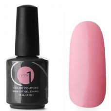 Entity One Color Couture, цвет №5366 Strappy Sandal 15 ml
