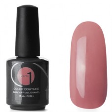 Entity One Color Couture, цвет №6462 Classic Pace 15 ml