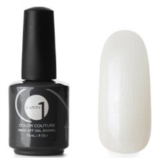 Entity One Color Couture, цвет №6424 Milan Crema 15 ml