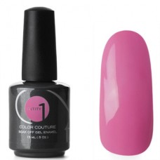 Entity One Color Couture, цвет №6240 Sweet Chic 15 ml