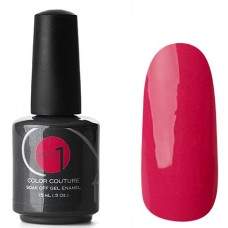 Entity One Color Couture, цвет №6226 Well Heeled 15 ml