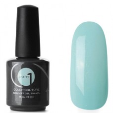 Entity One Color Couture, цвет №5625 Camera Shy 15 ml
