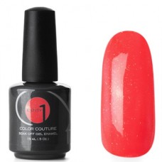 Entity One Color Couture, цвет №5540 Divalicious 15 ml