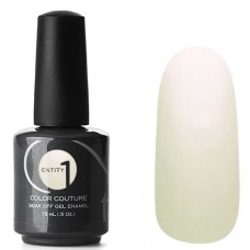 Entity One Color Couture, цвет №5526 A Perfect Ten 15 ml