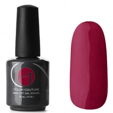 Entity One Color Couture, цвет №5274 Forever Vogue 15 ml