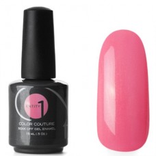 Entity One Color Couture, цвет №2532 Modelesque 15 ml