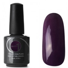 Entity One Color Couture, цвет №6325 She Wears The Pants 15 ml