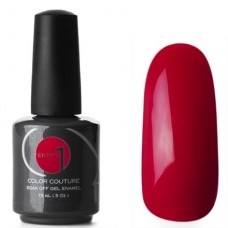 Entity One Color Couture, цвет №6172 Spicy Swimsuit 15 ml