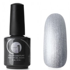 Entity One Color Couture, цвет №5397 Contemporary Couture 15 ml
