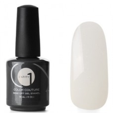 Entity One Color Couture, цвет №6103 Next to Nothing 15 ml