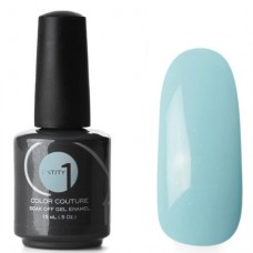 Entity One Color Couture, цвет №5571 Delicates 15 ml