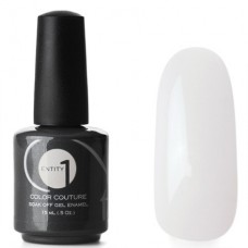Entity One Color Couture, цвет №6110 Close Up 15 ml