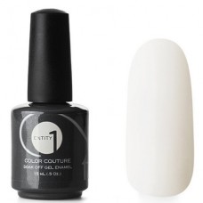 Entity One Color Couture, цвет №2495 Spotlight 15 ml