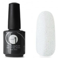 Entity One Color Couture, цвет №2938 Holo-Glam It Up 15 ml