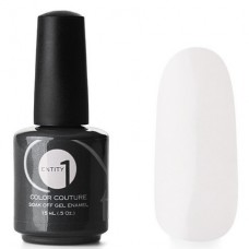Entity One Color Couture, цвет №5052 Strapless 15 ml