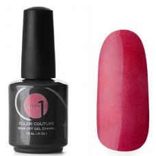 Entity One Color Couture, цвет №5199 Headliner 15 ml