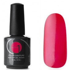 Entity One Color Couture, цвет №2389 Do My Nails Look Fat 15 ml