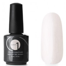 Entity One Color Couture, цвет №5267 Peek-A-Boo 15 ml