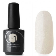 Entity One Color Couture, цвет №5250 No Tan Lines 15 ml