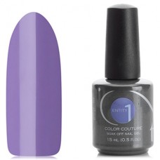 Entity One Color Couture, цвет №7551 Look At Me Look At Me 15 ml