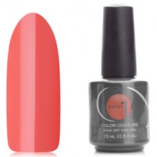 Entity One Color Couture, цвет №7568 I Know I Look Good 15 ml