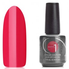 Entity One Color Couture, цвет №7575 Here I Come 15 ml