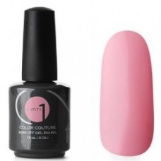 Entity One Color Couture, цвет №7599 Don't Mind Me 15 ml