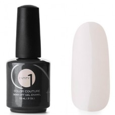 Entity One Color Couture, цвет №5298 Negligee 15 ml