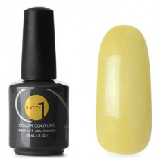 Entity One Color Couture, цвет №6882 Sunshine and Seashells 15 ml