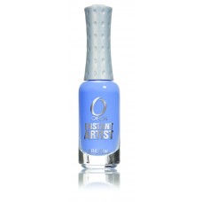 ORLY Краски для дизайна Instant Artist, 9 мл Sky Blue 47012