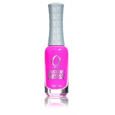 ORLY Краски для дизайна Instant Artist, 9 мл Hot Pink 47014