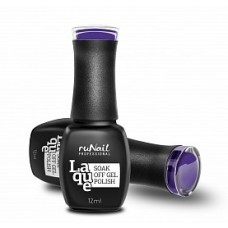 Гель-лак Laque RuNail 2488