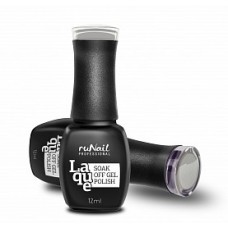 Гель-лак Laque RuNail 2188