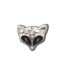Dashing Diva, 3D Jewels Foxes