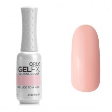 ORLY GEL FX Prelude To A Kiss 30754