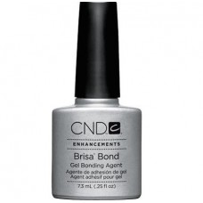 CND BRISA BOND 7,3 ML