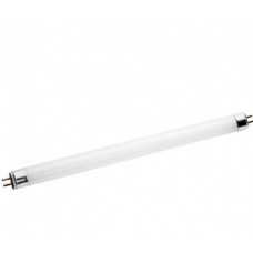 IBD Replacement Bulb - запасная УФ лампа на 6вт